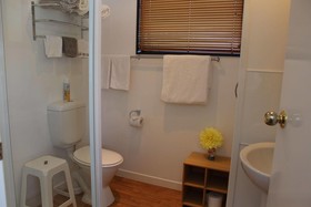 Annick House Bed & Breakfast