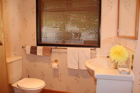 Annick House Bed & Breakfast