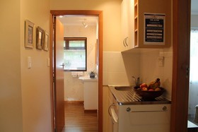 Annick House Bed & Breakfast