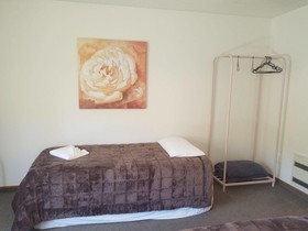 Apex Motor Lodge