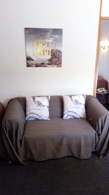 Apex Motor Lodge