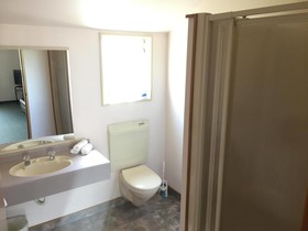 Apex Motor Lodge