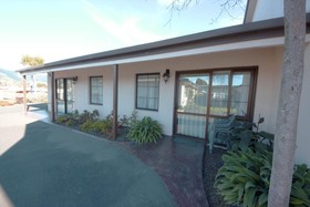 Arrow Motel