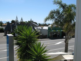 Beaches Nelson