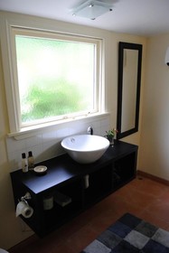 Boutique Hotel Warwick House