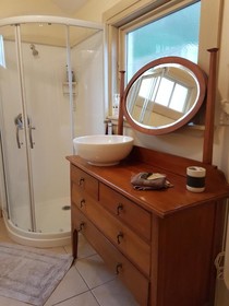 Boutique Hotel Warwick House