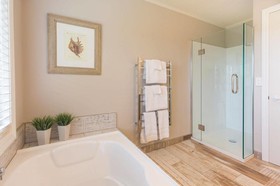 Te Koi - The Lodge At Bronte
