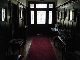 Collingwood Manor