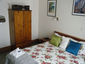 Collingwood Manor