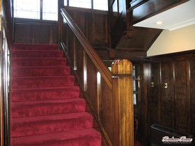 Kershaw House