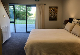 korepo lodge