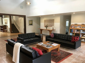 korepo lodge