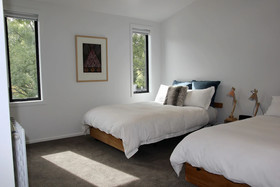 korepo lodge
