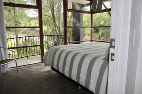 korepo lodge