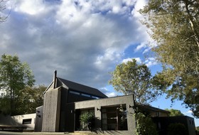 korepo lodge