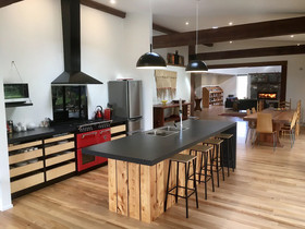 korepo lodge