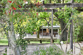 korepo lodge