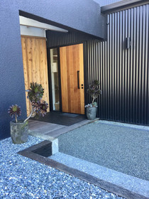 korepo lodge