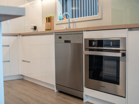 Riverwalk Apartments