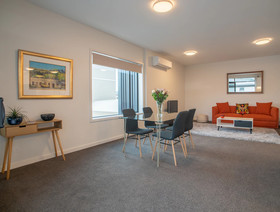 Riverwalk Apartments