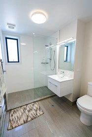 Riverwalk Apartments