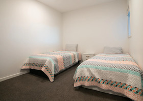 Riverwalk Apartments