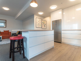 Riverwalk Apartments