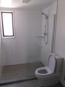 Riverwalk Apartments