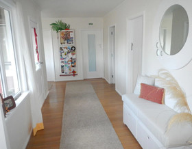 The Beach House Nelson B&B