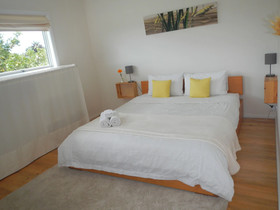 The Beach House Nelson B&B