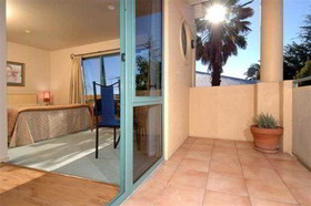 Tuscany Gardens Motor Lodge