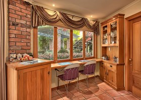 Wairepo House