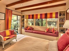 Wairepo House