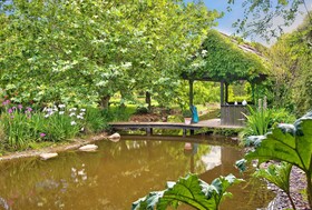 Wairepo House