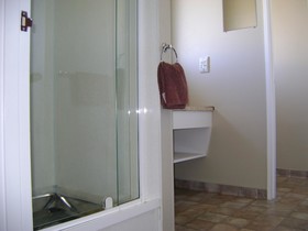 Avenue Motel Oamaru