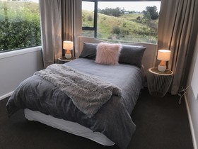 Oamaru Holiday Homes 92 Aln Street