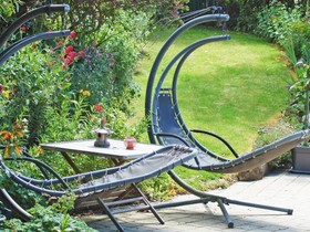 Oamaru House Bed and Breakfast