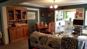 The Manor Estate