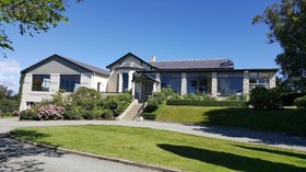 The Manor Estate