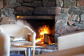 Countrytime Hotel