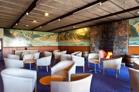 Countrytime Hotel