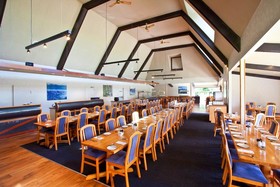 Distinction Heritage Gateway Hotel