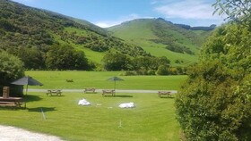 River Ridge Retreat