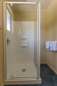 River Ridge Retreat