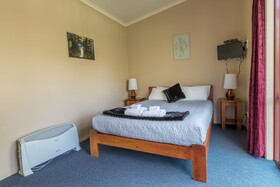 River Ridge Retreat