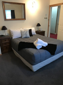 Admirals Lodge Picton