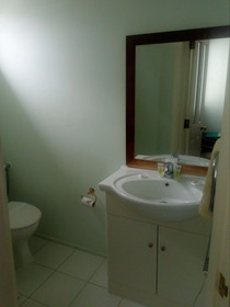 Admirals Lodge Picton
