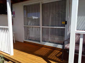 Admirals Lodge Picton