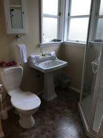 Admirals Lodge Picton