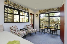 Anchor Down Picton Bed & Breakfast